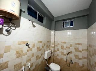 Aathithya Guest House - 8