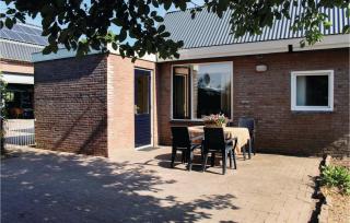 De Betuwe Hoeve - Ommeren - 8