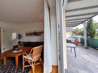 Casa Ambiente - Überlingen - 7
