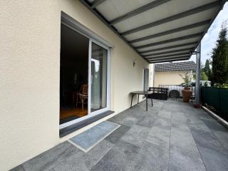 Casa Ambiente - Überlingen - 6