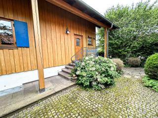 Allgäuer Wanderglück - Oberreute - 5
