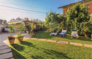 Awesome Home In Montignoso -Ms- - Montignoso - 3