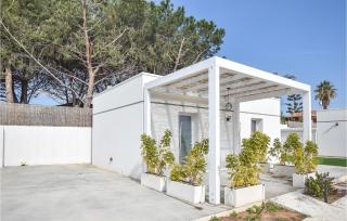 Beautiful Home In Santa Croce Camerina - Santa Croce Camerina - 3