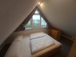 Ferienwohnung Schöne-Aussicht - Carolinensiel - 3