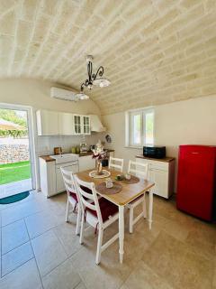 Trulli Muolo - 3