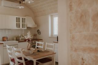 Trulli Muolo - Monopoli - 2