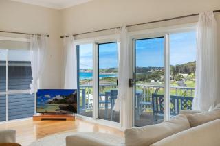 8 Sunnyside Crescent Kianga - Kianga - 9