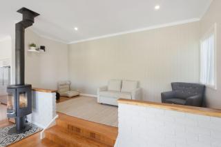 8 Sunnyside Crescent Kianga - Kianga - 6
