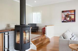 8 Sunnyside Crescent Kianga - Kianga - 4