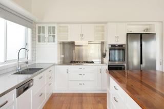 8 Sunnyside Crescent Kianga - Kianga - 1
