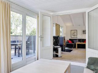 Holiday home Væggerløse LXIX - Marielyst - 5
