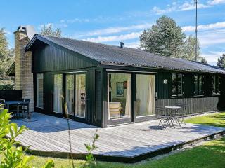 Holiday home Væggerløse LXIX - Marielyst - 9