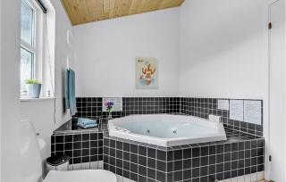 Holiday Home Barsbæklund Aabenraa - Loddenhøj - 6