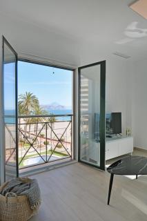 Beachside Apartment - El Campello - 3