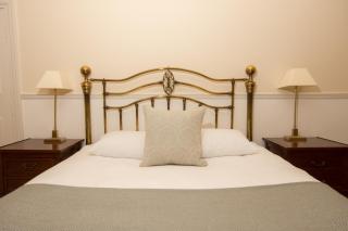 Burythorpe House - Malton - 5