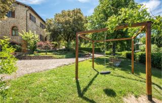 Lovely Home In Castiglion Fiorentino - 5