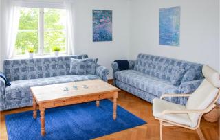 Nice Home In Urshult With Wifi - Urshult - 8