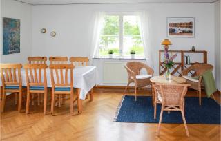 Nice Home In Urshult With Wifi - Urshult - 7
