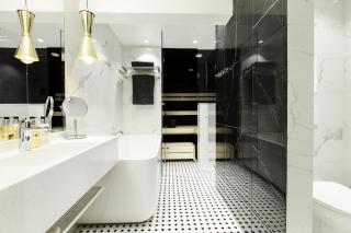Quality Hotel Sveitsi - Hyvinkää - 7
