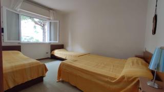 Villa ANNA 5 - Lignano Sabbiadoro - 7
