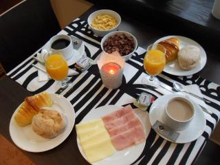 Dear Porto Guest House - Porto - 9
