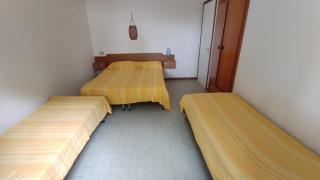 Villa ANNA 5 - Lignano Sabbiadoro - 5