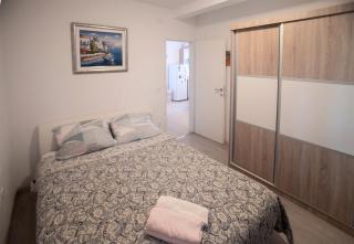 Kadulja apartment - Okrug Donji - 9