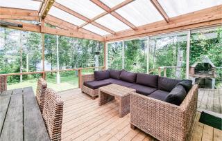 2 Bedroom Gorgeous Home In Vessigebro - Vessigebro - 7