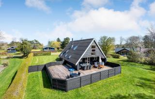 Pet Friendly Home In Humble With Sauna - Humble - 0