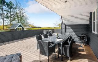 Pet Friendly Home In Humble With Sauna - Humble - 4