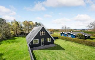 Pet Friendly Home In Humble With Sauna - Humble - 1