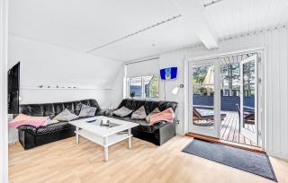 Pet Friendly Home In Humble With Sauna - Humble - 8