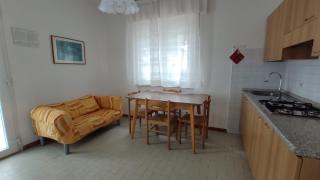 Villa ANNA 5 - Lignano Sabbiadoro - 9