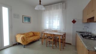 Villa ANNA 5 - Lignano Sabbiadoro - 8