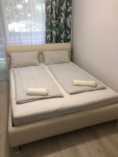 Anita Apartmanház - 6