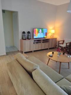 Summer House - Agios Georgios Pagon - 7