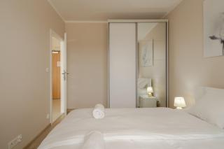 RentPlanet - Apartamenty Miedziana - Wrocław - 2