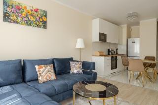 RentPlanet - Apartamenty Miedziana - Wrocław - 7