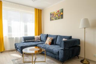RentPlanet - Apartamenty Miedziana - Wrocław - 8