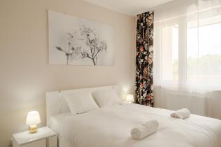 RentPlanet - Apartamenty Miedziana - Wrocław - 3