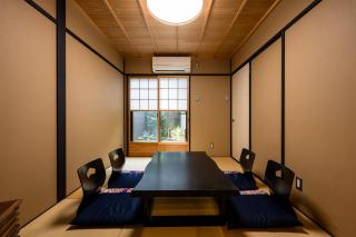 Rinn Kyoto Yasaka South - 9