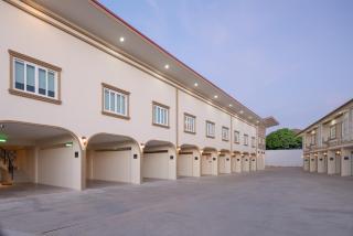 Grandbangsaray - 2
