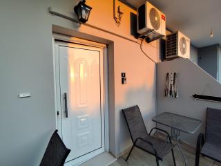 stefanidis apartments - Kalymnos - 8