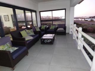 139 Dassen Rd YZERFONTEIN - Yzerfontein - 9