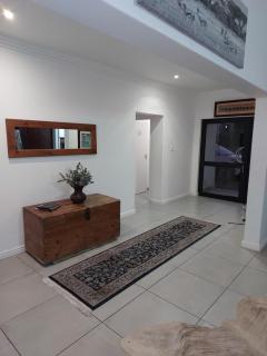 139 Dassen Rd YZERFONTEIN - Yzerfontein - 6