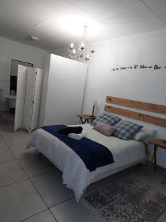 139 Dassen Rd YZERFONTEIN - Yzerfontein - 5