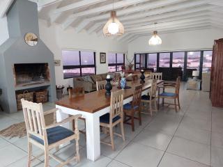 139 Dassen Rd YZERFONTEIN - Yzerfontein - 4