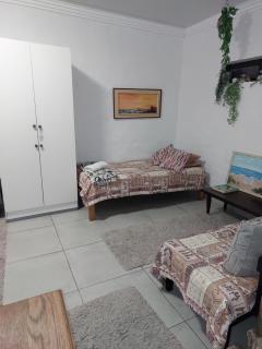 139 Dassen Rd YZERFONTEIN - Yzerfontein - 3