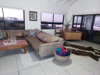 139 Dassen Rd YZERFONTEIN - Yzerfontein - 1