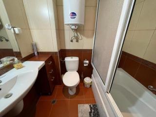 Apartments 8 meters from the sea 105m2 - Topola - 3